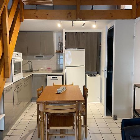 Vacances En Famille ! Saint-Hilaire-de-Riez Esterno foto
